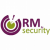 RM Security