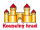 Logo Kouzelný hrad