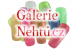 Galerie Nehtů
