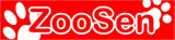 Zoosen