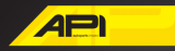 API s.r.o