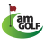 amGOLF.cz