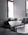 Porcelanosa Grupo