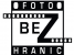 Logo obchodu Fotobezhranic.cz
