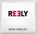 www.reely.eu