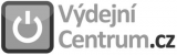 VýdejníCentrum.cz