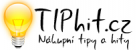 TIPhit.cz