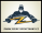 Logo Paralyzery-vychytavky.cz