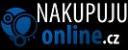 Nakupuju Online