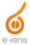 Logo obchodu e-tenis.cz