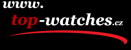top-watches.cz