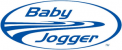 Baby Jogger