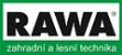 RAWA.cz