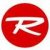 rossi-shop