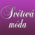 Světová móda