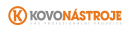 Logo Kovonastroje