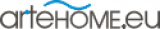 arteHOME.eu
