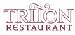 TRITON Restaurant