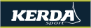 Kerda Sport