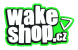 WakeShop