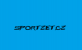 Sportzet