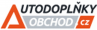 Logo Autodoplňky-obchod.cz