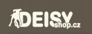 DEISYshop.cz