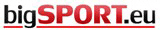 Bigsport.eu