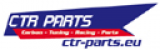 CTR-PARTS