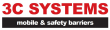 Logo 3C SYSTEMS