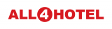 All4HOTEL