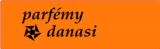parfemy-danasi