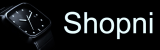 Shopni