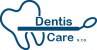 DentisCare s.r.o.