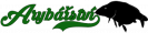 Logo Arybářství