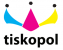 Tiskopol