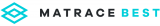 Logo Matrace Best