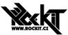 Rockit.cz