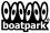 Logo BOATPARK s.r.o.