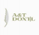A&T Doxtil