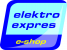 ELEKTROEXPRES.CZ
