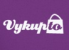 Vykupto.cz