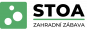 Logo Zahradnízábava.cz