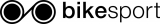 Logo Bike Sport Shop