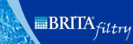 Brita filtry