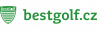 Logo Bestgolf