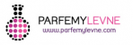 Parfémy Levně.com