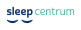 Logo Sleep Centrum