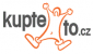 Logo obchodu Kupteto.cz