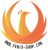 Logo obchodu Fenix Shop